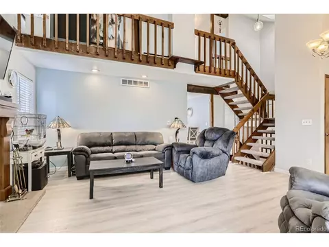 17069 E Atlantic Pl, Aurora, CO 80013 photo 6