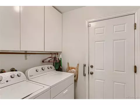 17069 E Atlantic Pl, Aurora, CO 80013 photo 18