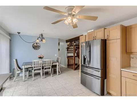 17069 E Atlantic Pl, Aurora, CO 80013 photo 10
