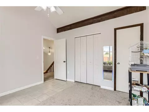 17069 E Atlantic Pl, Aurora, CO 80013 photo 23