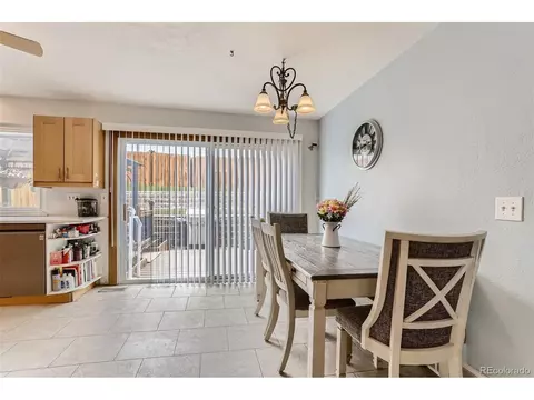17069 E Atlantic Pl, Aurora, CO 80013 photo 11