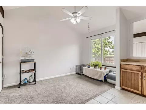 17069 E Atlantic Pl, Aurora, CO 80013 photo 24