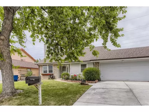 17069 E Atlantic Pl, Aurora, CO 80013 photo 2