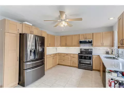 17069 E Atlantic Pl, Aurora, CO 80013 photo 8