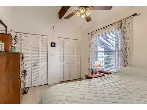 17069 E Atlantic Pl, Aurora, CO 80013 photo 16