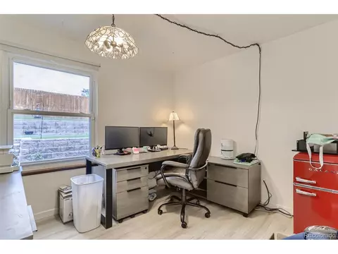 17069 E Atlantic Pl, Aurora, CO 80013 photo 12