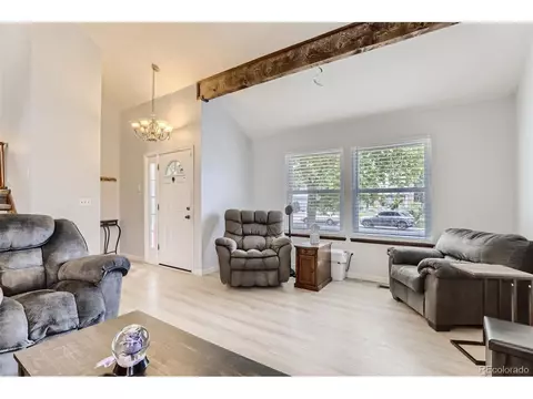 17069 E Atlantic Pl, Aurora, CO 80013 photo 5