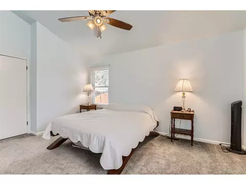 17069 E Atlantic Pl, Aurora, CO 80013 photo 20
