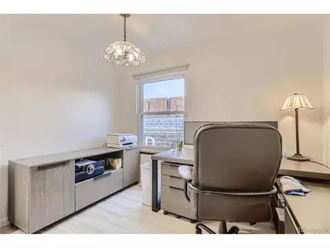 17069 E Atlantic Pl, Aurora, CO 80013 photo 13