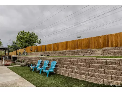 17069 E Atlantic Pl, Aurora, CO 80013 photo 27