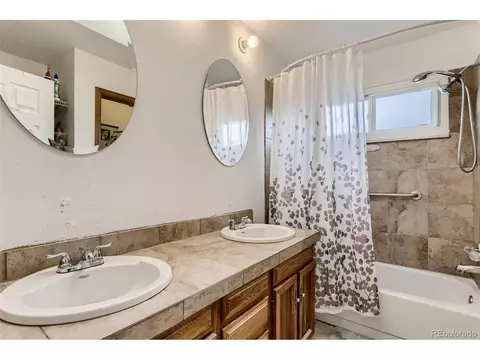 17069 E Atlantic Pl, Aurora, CO 80013 photo 22