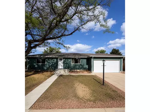 8822 Kent St, Westminster, CO 80031