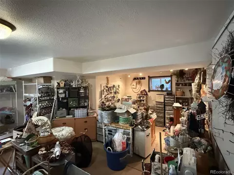 207 Sioux Dr, Berthoud, CO 80513 photo 18