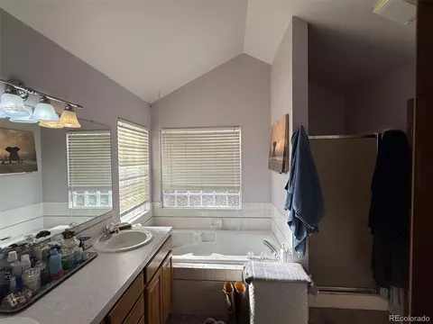 207 Sioux Dr, Berthoud, CO 80513 photo 14