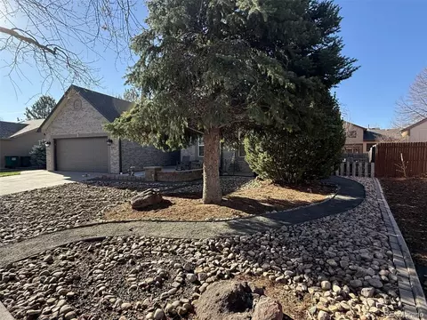 207 Sioux Dr, Berthoud, CO 80513 photo 2