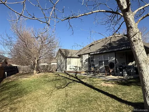 207 Sioux Dr, Berthoud, CO 80513 photo 6