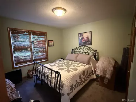 207 Sioux Dr, Berthoud, CO 80513 photo 16