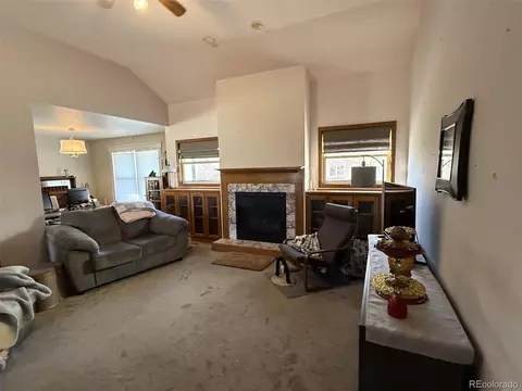 207 Sioux Dr, Berthoud, CO 80513 photo 12