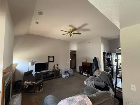 207 Sioux Dr, Berthoud, CO 80513 photo 10