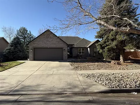 207 Sioux Dr, Berthoud, CO 80513 photo 4