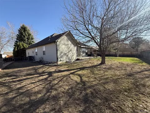 207 Sioux Dr, Berthoud, CO 80513 photo 7