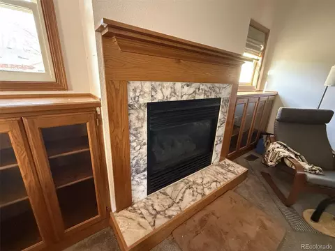 207 Sioux Dr, Berthoud, CO 80513 photo 11