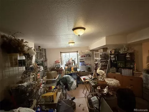 207 Sioux Dr, Berthoud, CO 80513 photo 17