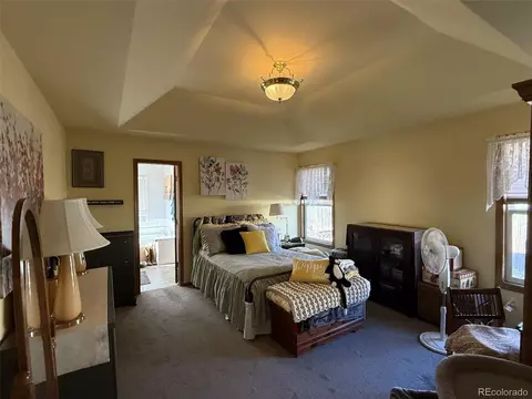 207 Sioux Dr, Berthoud, CO 80513 photo 13