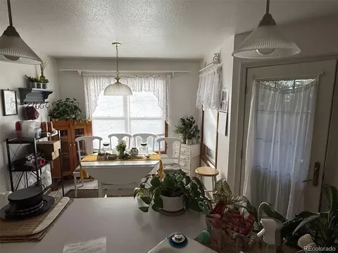 207 Sioux Dr, Berthoud, CO 80513 photo 20