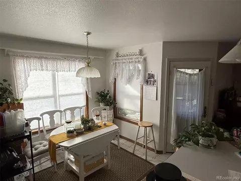 207 Sioux Dr, Berthoud, CO 80513 photo 21
