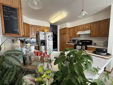 207 Sioux Dr, Berthoud, CO 80513 photo 9