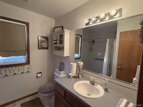 207 Sioux Dr, Berthoud, CO 80513 photo 15