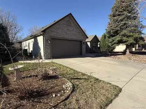 207 Sioux Dr, Berthoud, CO 80513 photo 3