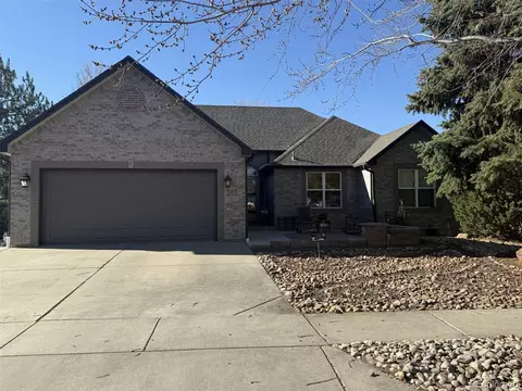 207 Sioux Dr, Berthoud, CO 80513 photo 5