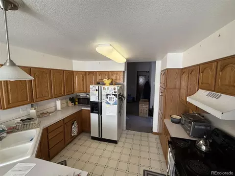207 Sioux Dr, Berthoud, CO 80513 photo 8