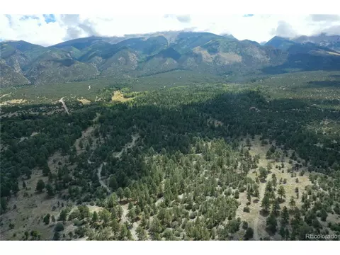 Conejos Pl, Mosca, CO 81146