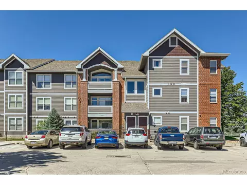 14241 E 1st Dr #303, Aurora, CO 80011