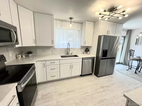 4358 E 93rd Dr, Thornton, CO 80229 photo 2