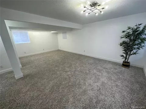 4358 E 93rd Dr, Thornton, CO 80229 photo 15