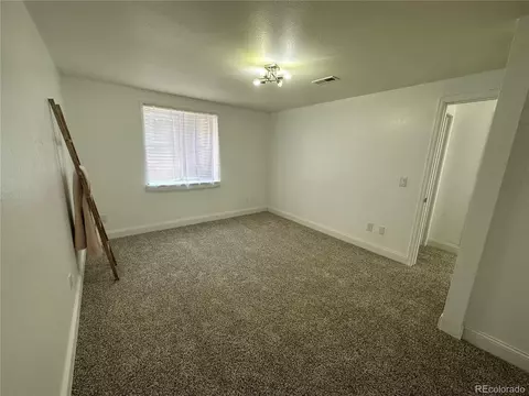 4358 E 93rd Dr, Thornton, CO 80229 photo 19