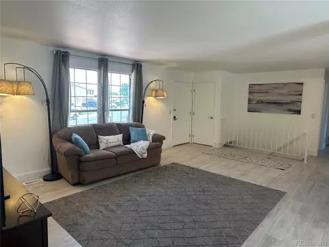 4358 E 93rd Dr, Thornton, CO 80229 photo 6