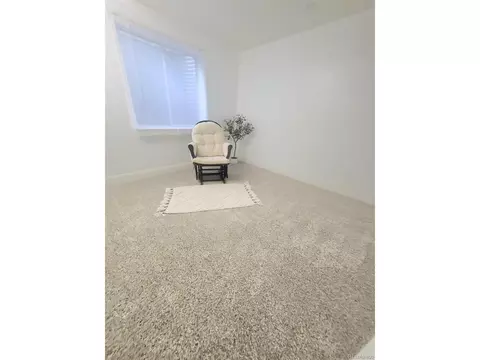 4358 E 93rd Dr, Thornton, CO 80229 photo 17