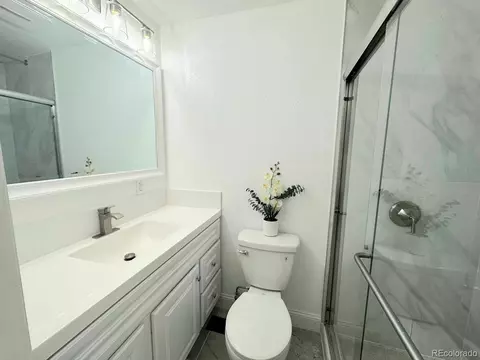 4358 E 93rd Dr, Thornton, CO 80229 photo 11
