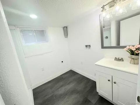 4358 E 93rd Dr, Thornton, CO 80229 photo 21