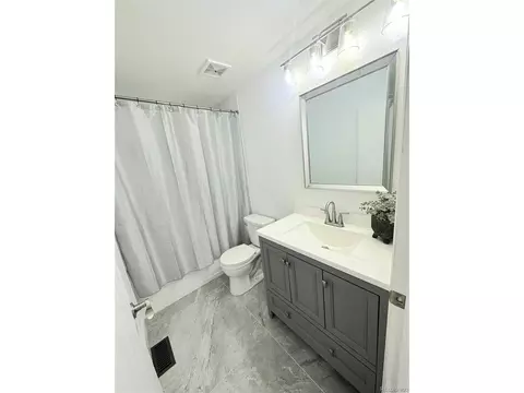 4358 E 93rd Dr, Thornton, CO 80229 photo 14