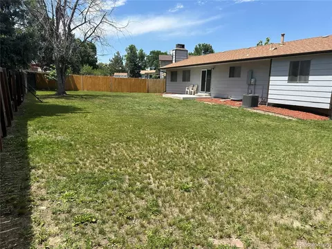 4358 E 93rd Dr, Thornton, CO 80229 photo 22