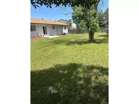 4358 E 93rd Dr, Thornton, CO 80229 photo 23