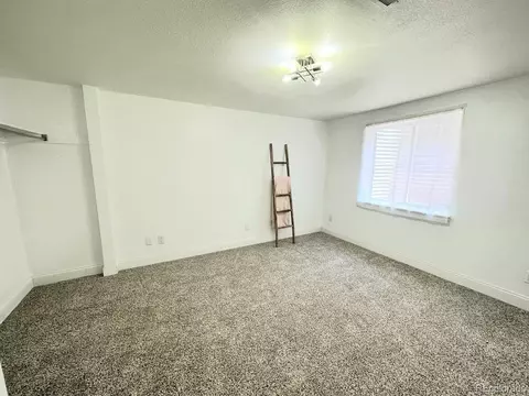 4358 E 93rd Dr, Thornton, CO 80229 photo 18