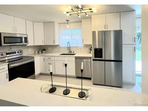 4358 E 93rd Dr, Thornton, CO 80229 photo 3