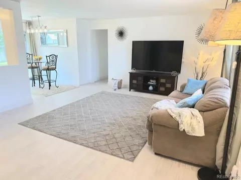 4358 E 93rd Dr, Thornton, CO 80229 photo 7